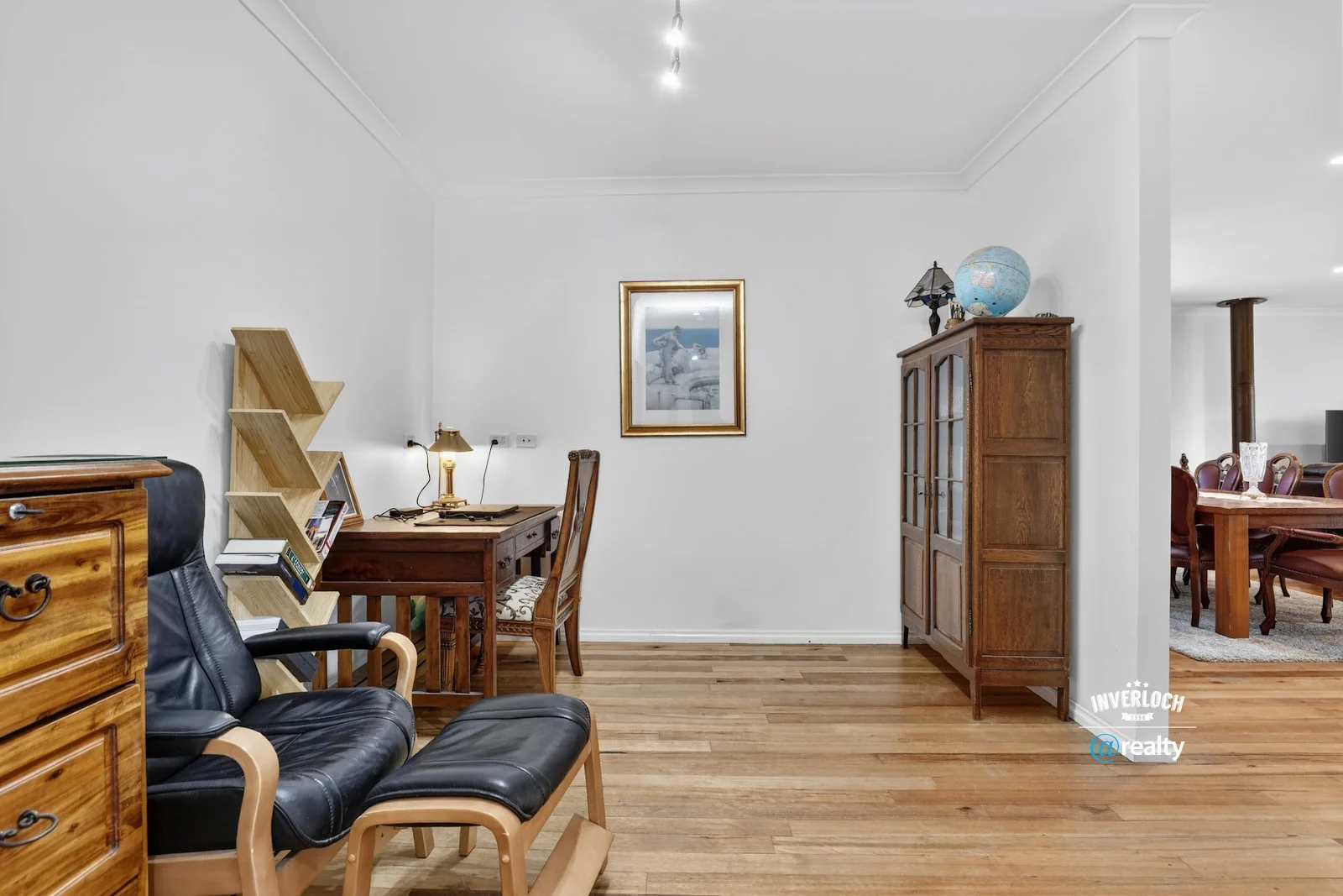 Additional image 23 of 6 Cumberland Court, Tarwin Lower VIC 3956