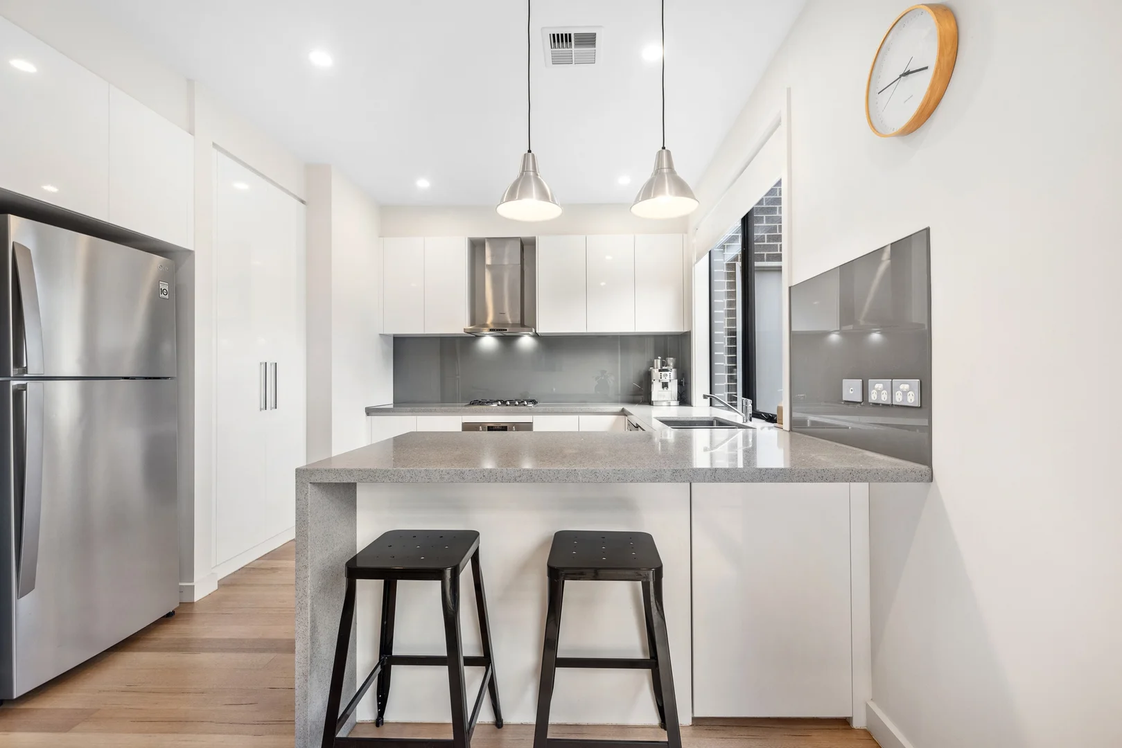 Additional image 6 of 3/9 Woods Avenue, Mordialloc VIC 3195