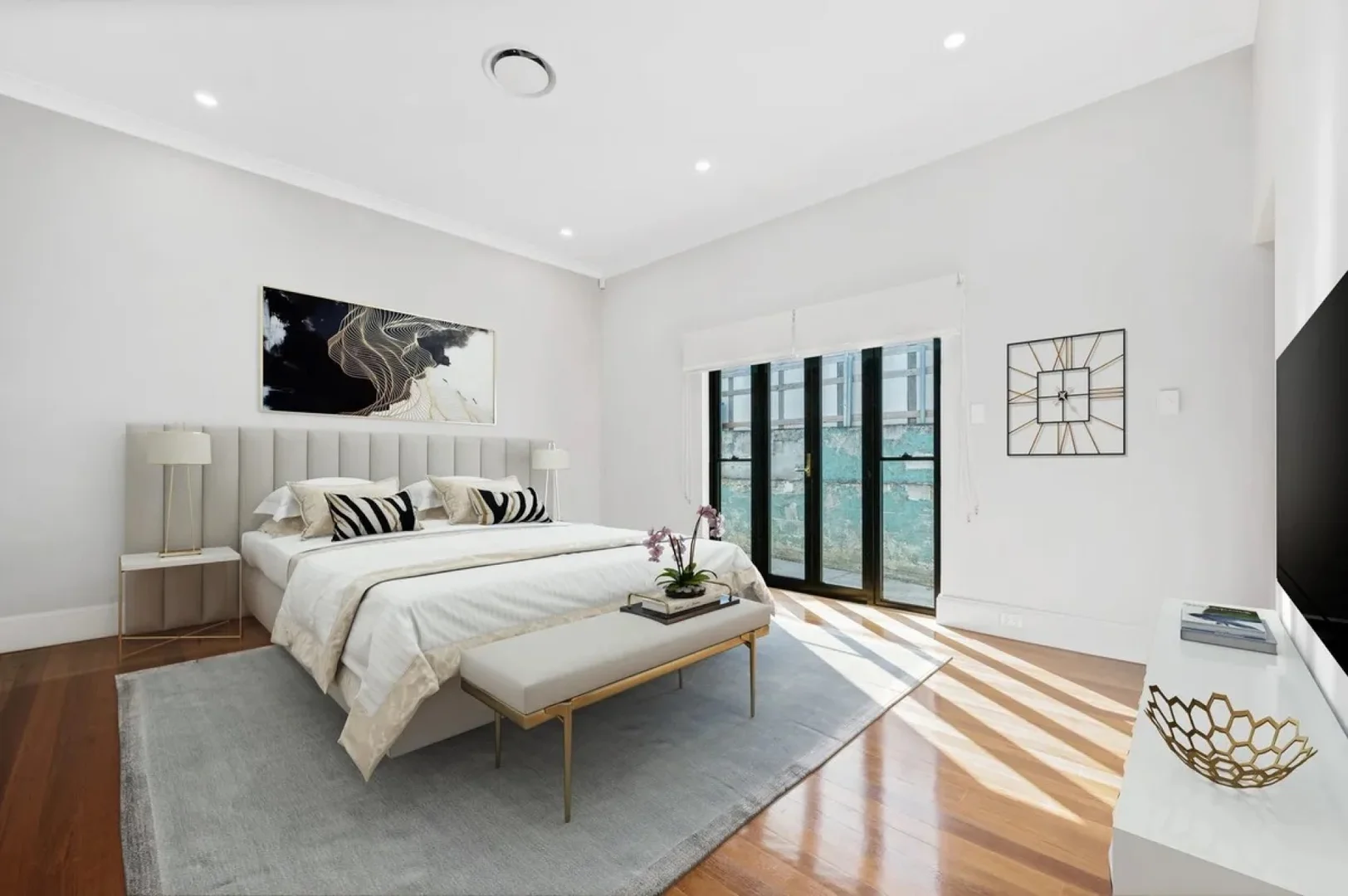 Additional image 6 of 11 Blackwall Point Road, Chiswick NSW 2046