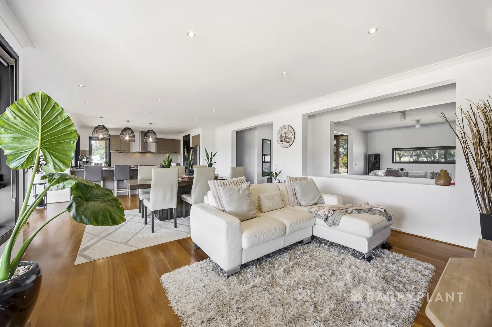 Additional image 6 of 59 Kilbeg Road, Beaufort VIC 3373