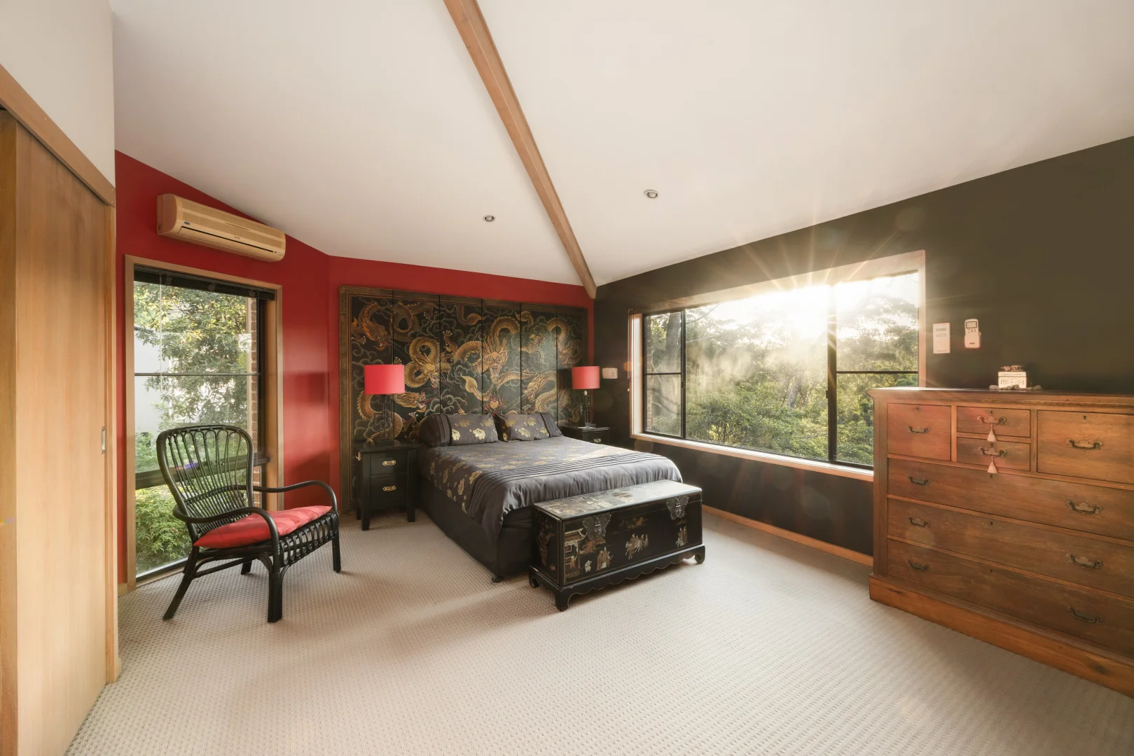 Additional image 12 of 46 Warrimoo Avenue, St Ives NSW 2075
