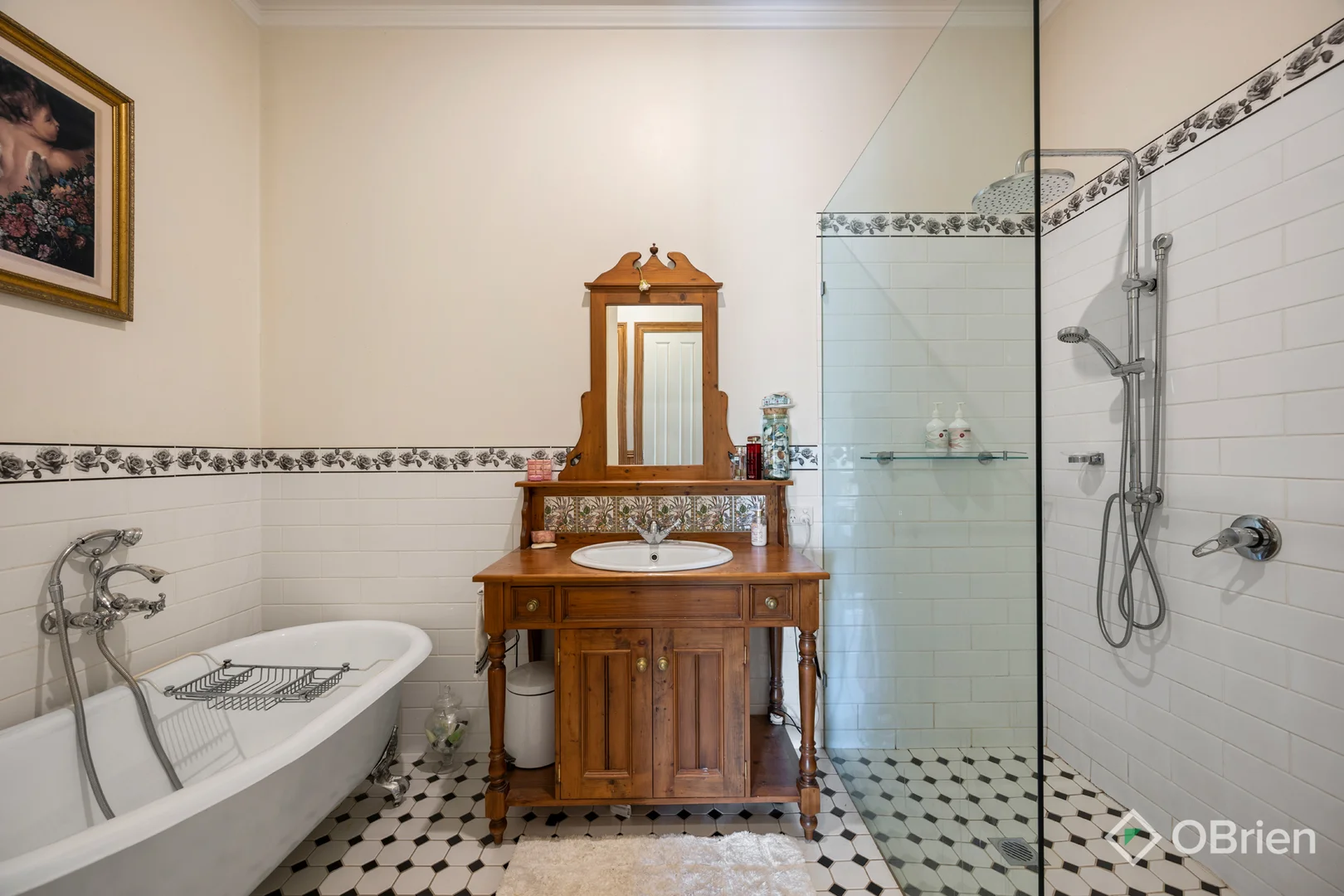 Additional image 18 of 2073 Tungamah-Peechelba Road, Wilby VIC 3728