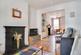 Additional image 4 of Hurn Crag Road, Reydon, Southwold, Suffolk, IP18