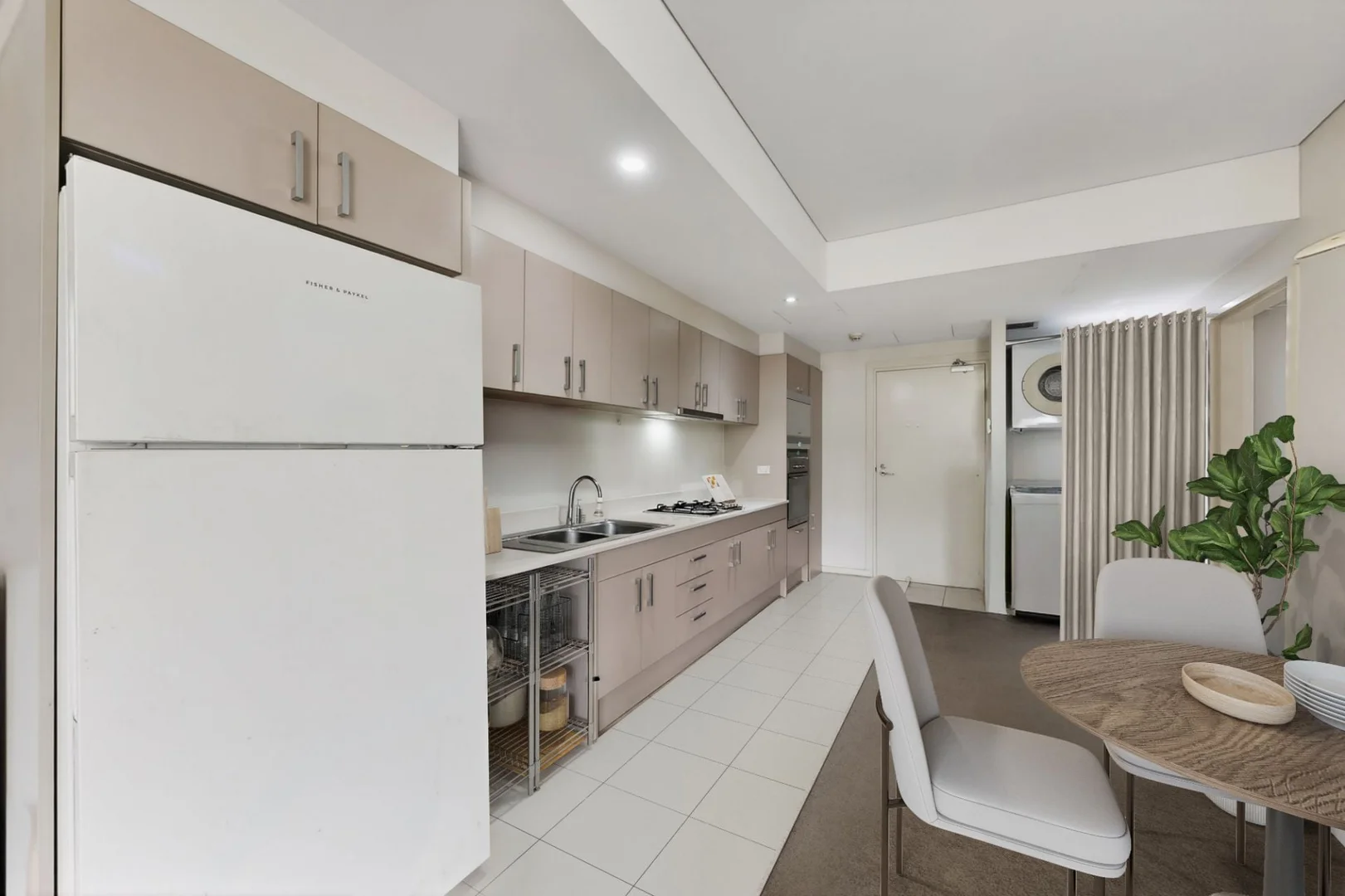 Additional image 2 of Unit 428/62-80 Rowe Street, Eastwood NSW 2122