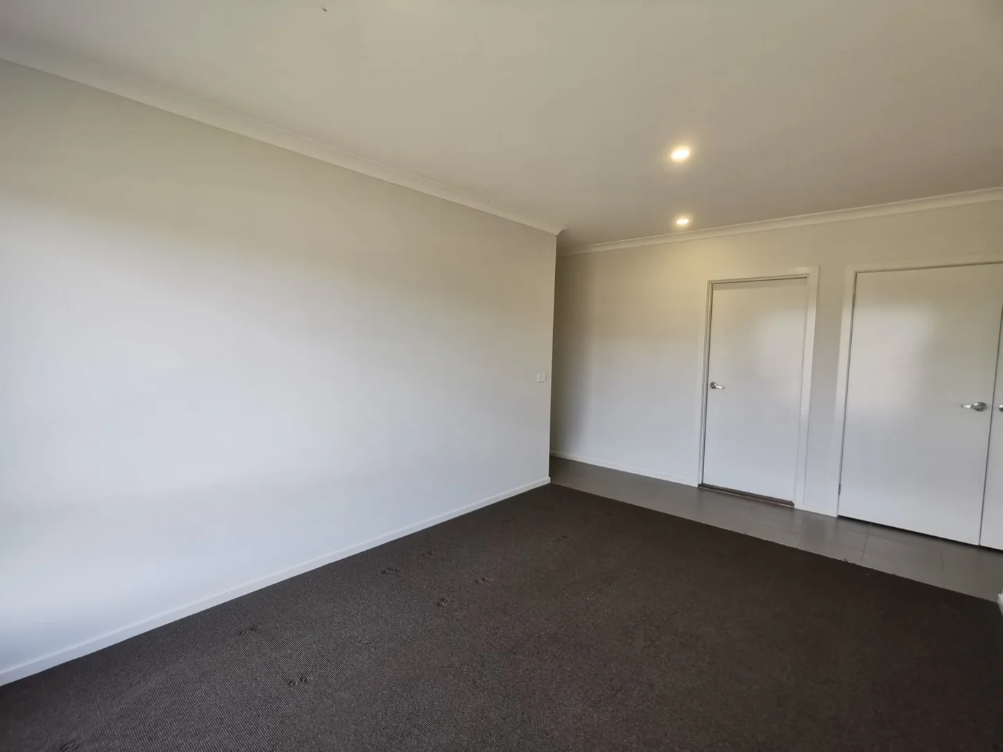 Additional image 18 of 44 Pascolo Way, Wyndham Vale VIC 3024