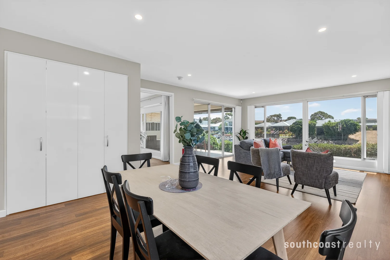 Additional image 18 of 26 Central Drive, Victor Harbor SA 5211