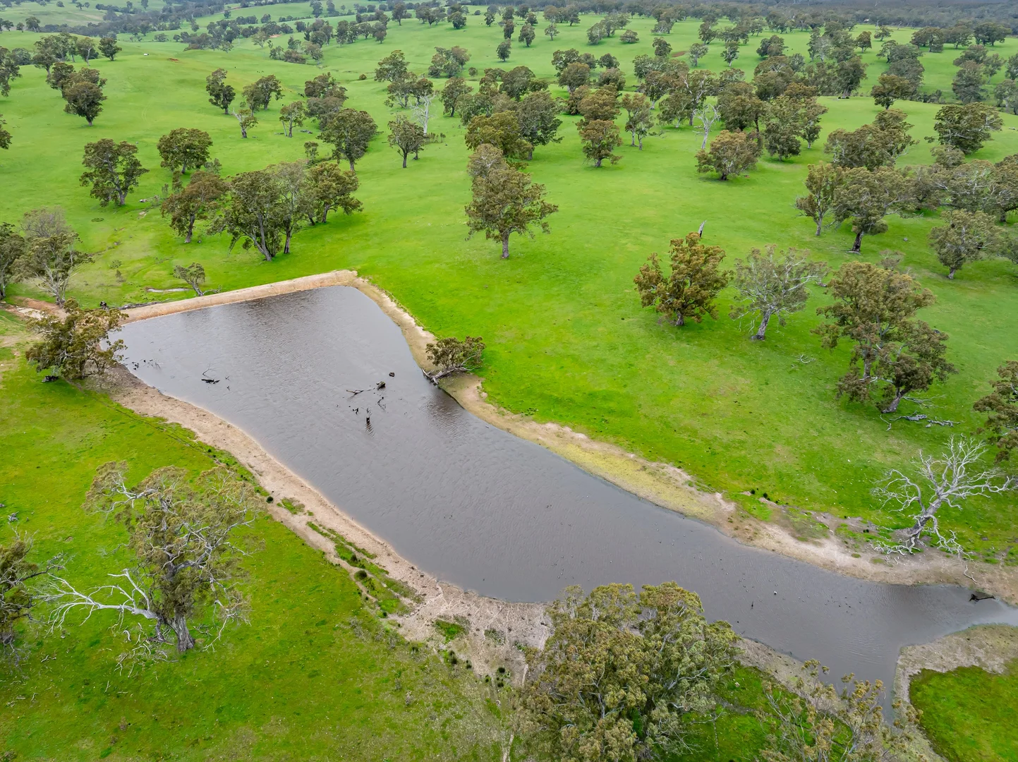 Additional image 7 of 3155 Casterton-Edenhope Road, Chetwynd VIC 3312