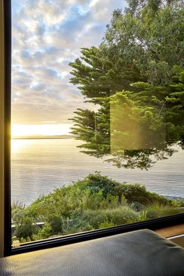 Additional image 15 of 15 Grange Avenue, Taroona TAS 7053