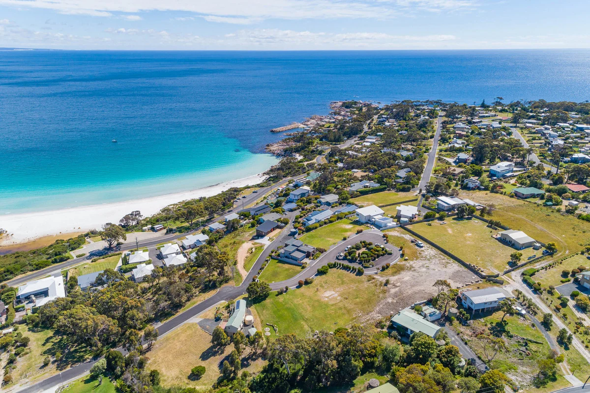 Additional image 23 of 12 Wedge Court, Binalong Bay TAS 7216