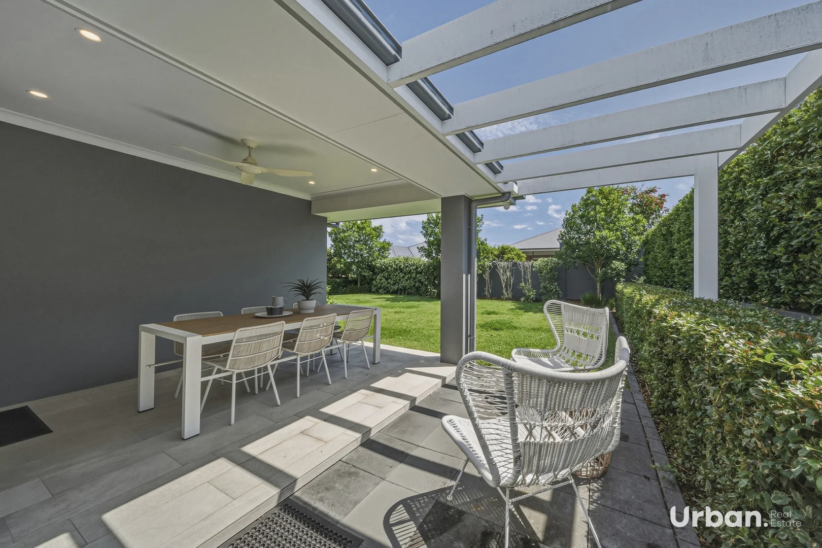 Additional image 17 of 15 Peachy Avenue, North Rothbury NSW 2335