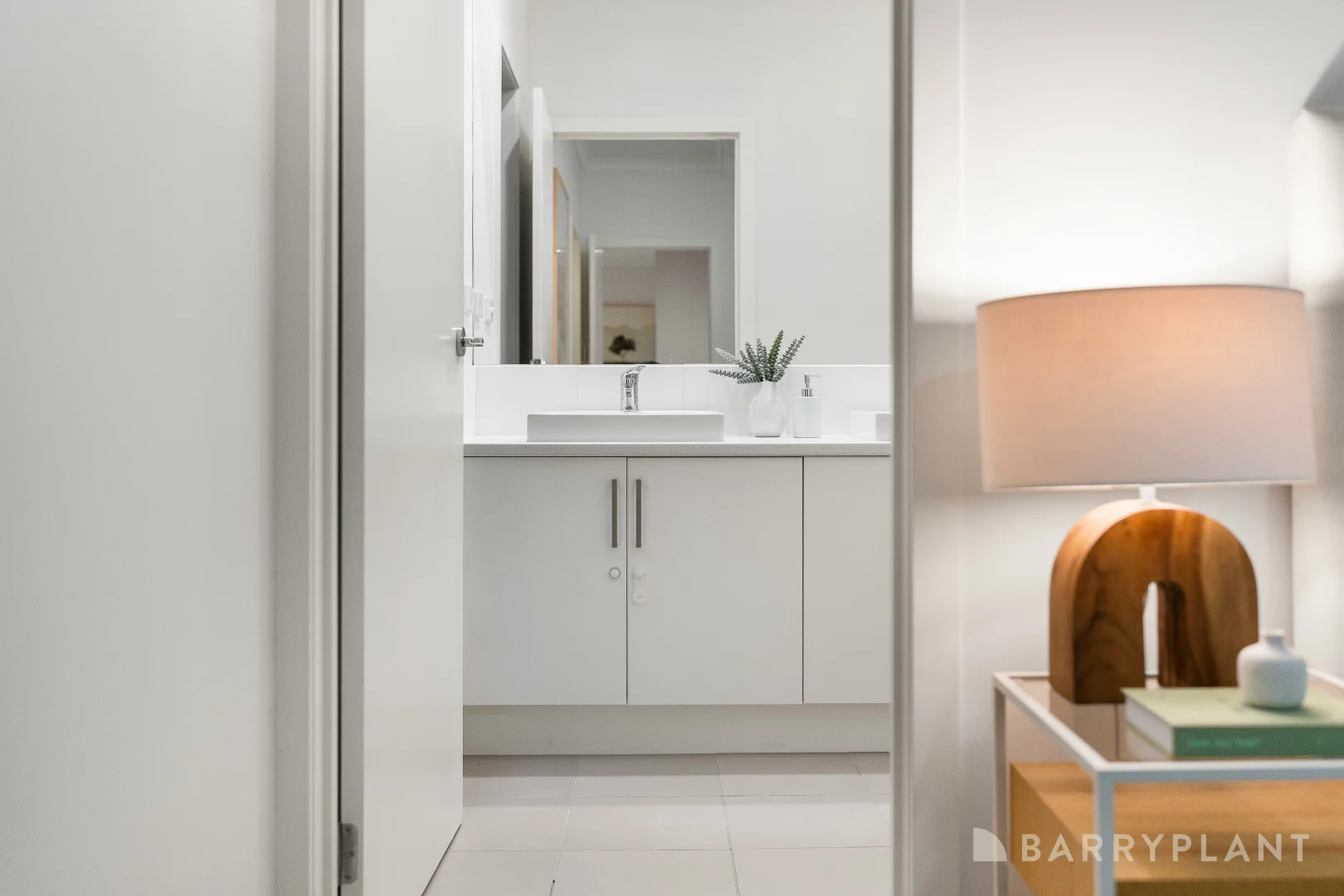 Additional image 9 of 1/123 Maroondah Highway, Croydon VIC 3136