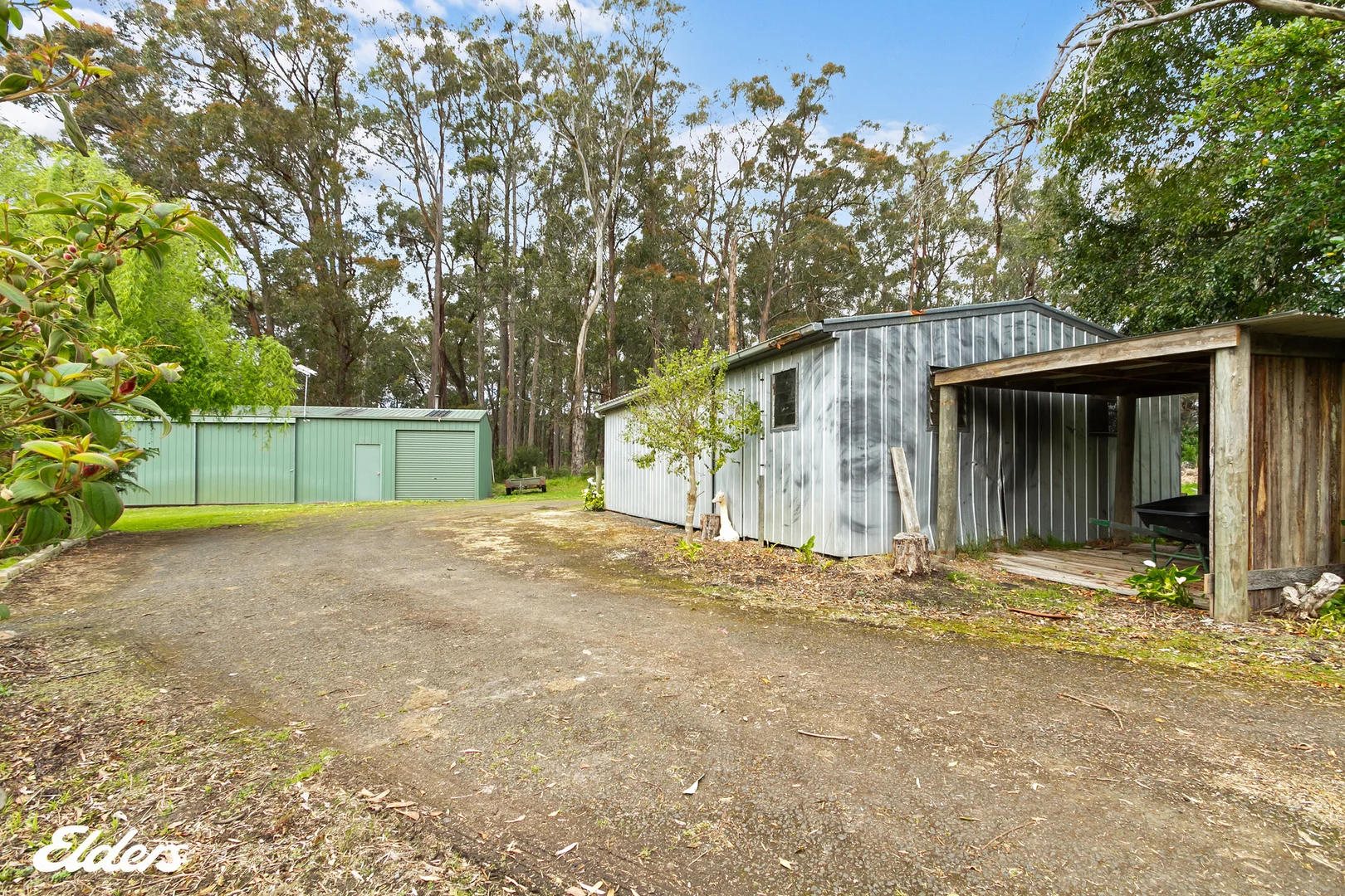 Additional image 30 of 59 Harraps Road, Binginwarri VIC 3966