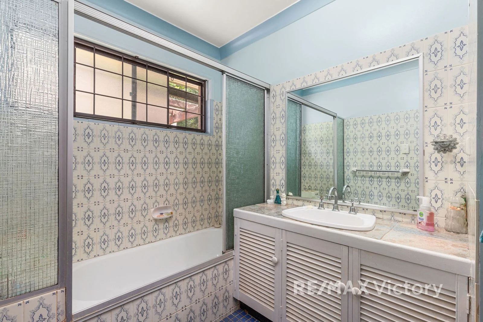 Additional image 8 of 2 & 2A Sebastian Street, Bellmere QLD 4510