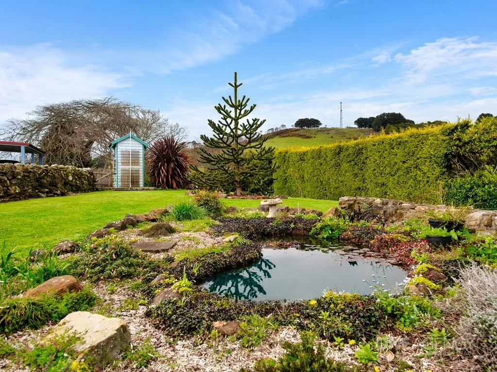 Additional image 27 of 81 Kays Road, Irishtown TAS 7330