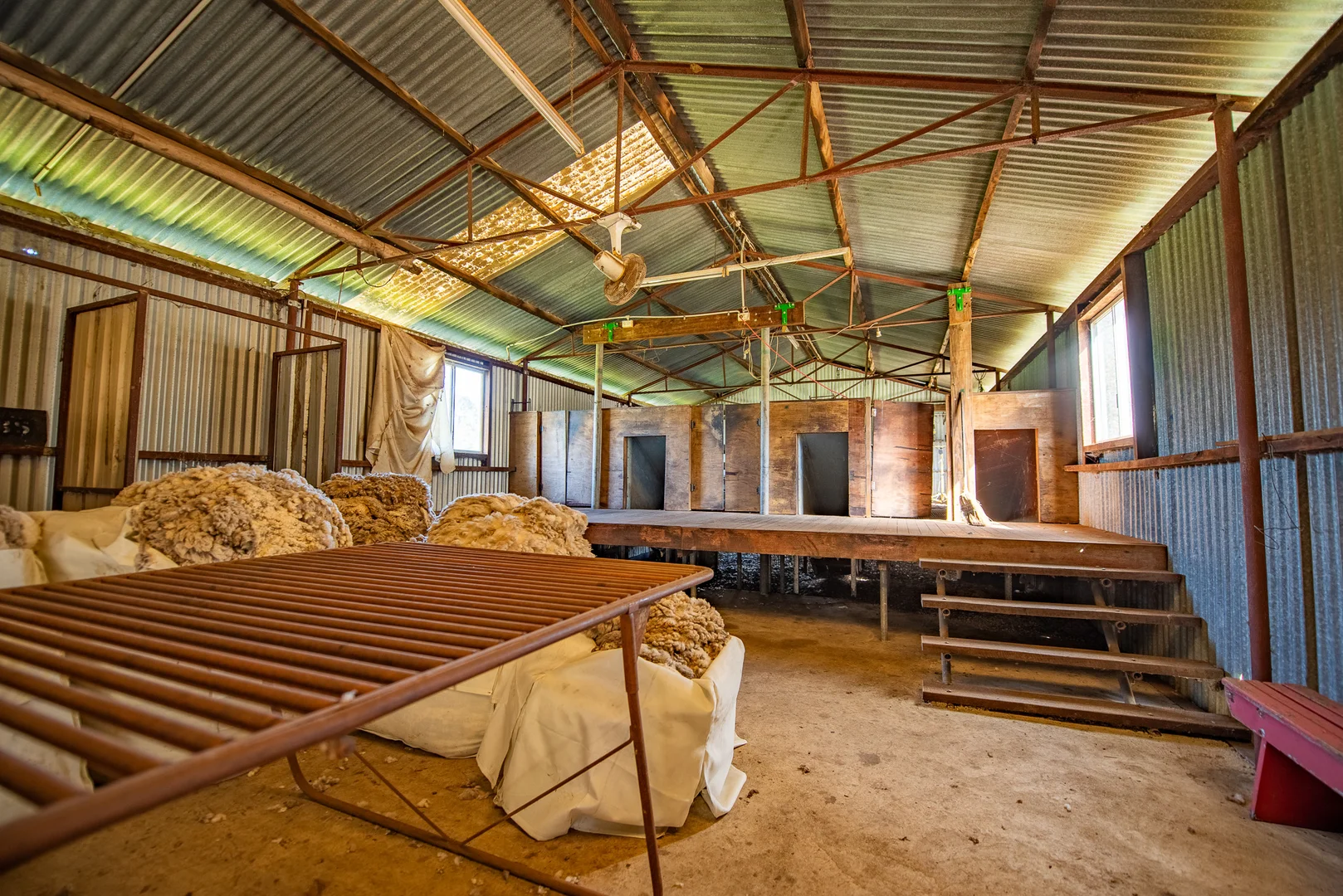 Additional image 15 of The Lakes, 598 Wariin Road, Woottating WA 6562