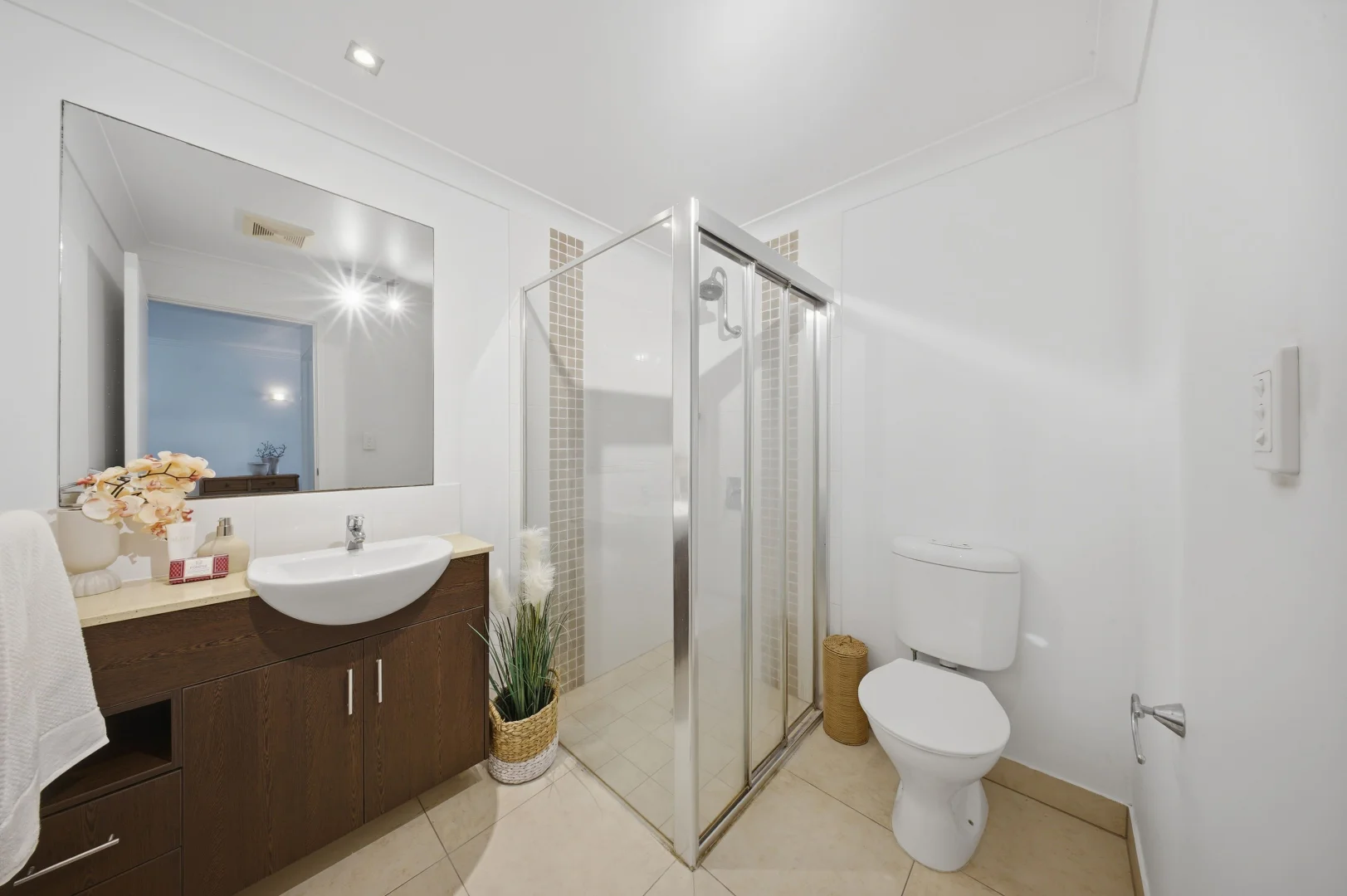 Additional image 14 of 113/523-541 Flinders Street, Townsville City QLD 4810