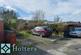 Additional image 28 of Springfields, Newtown SY16