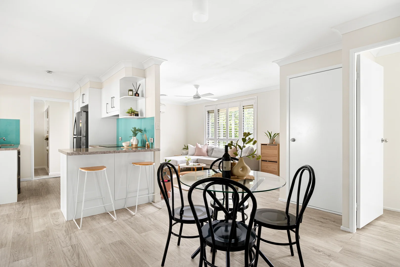 Additional image 6 of 3 Bennett Place, Raymond Terrace NSW 2324