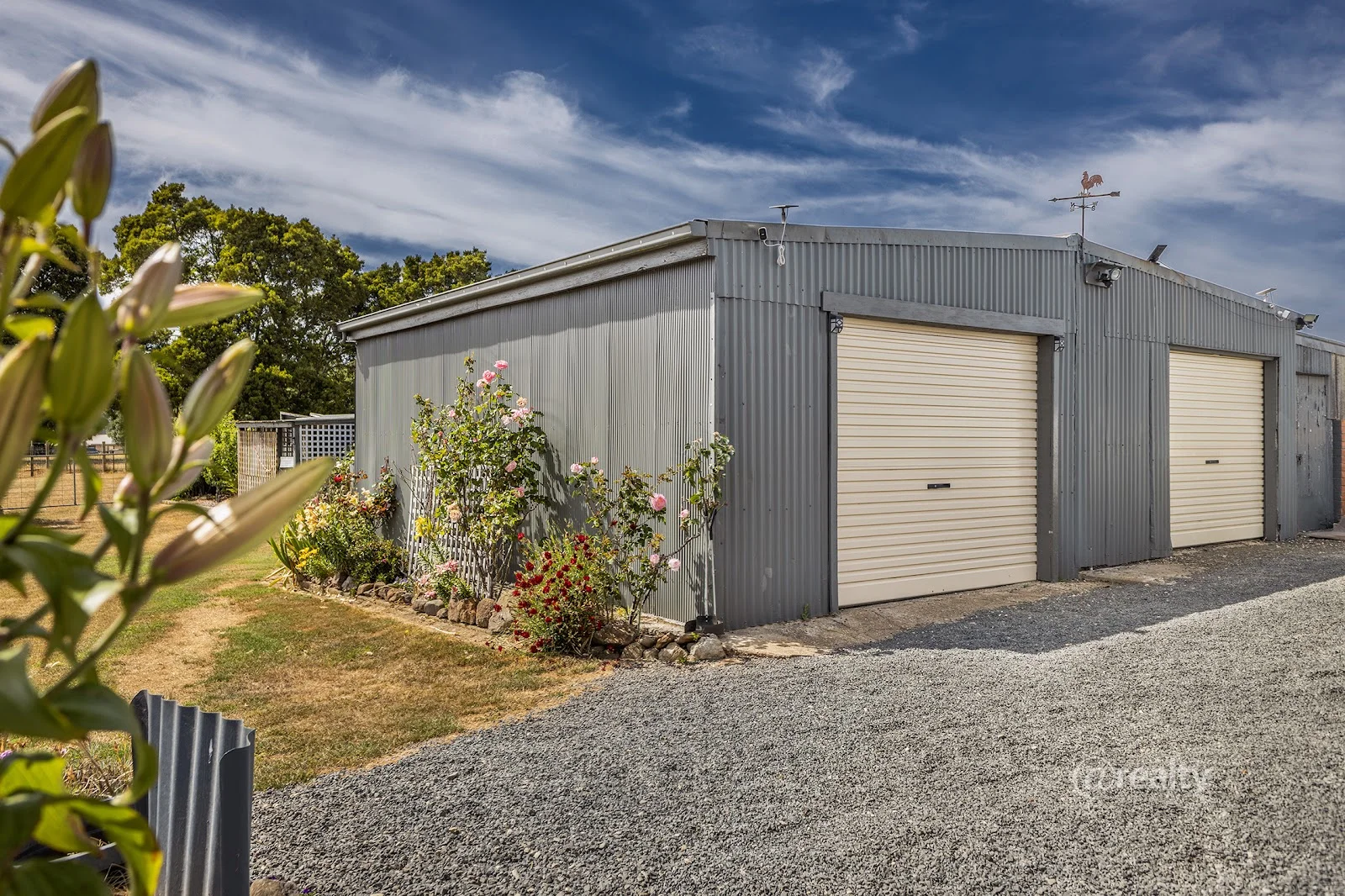 Additional image 19 of 1171 Ridgley Highway, Ridgley TAS 7321