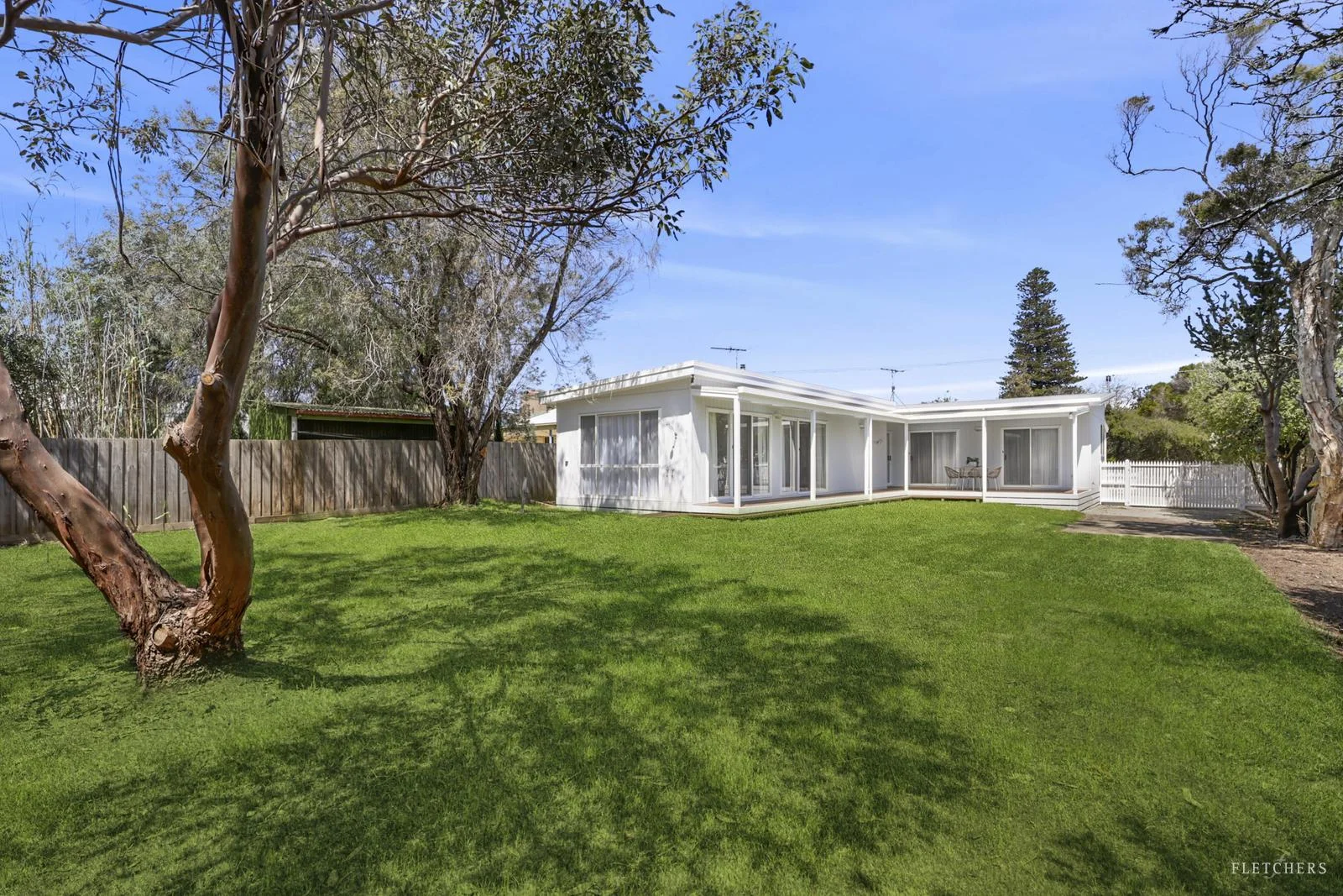 Additional image 6 of 11 Johnstone Street, Point Lonsdale VIC 3225