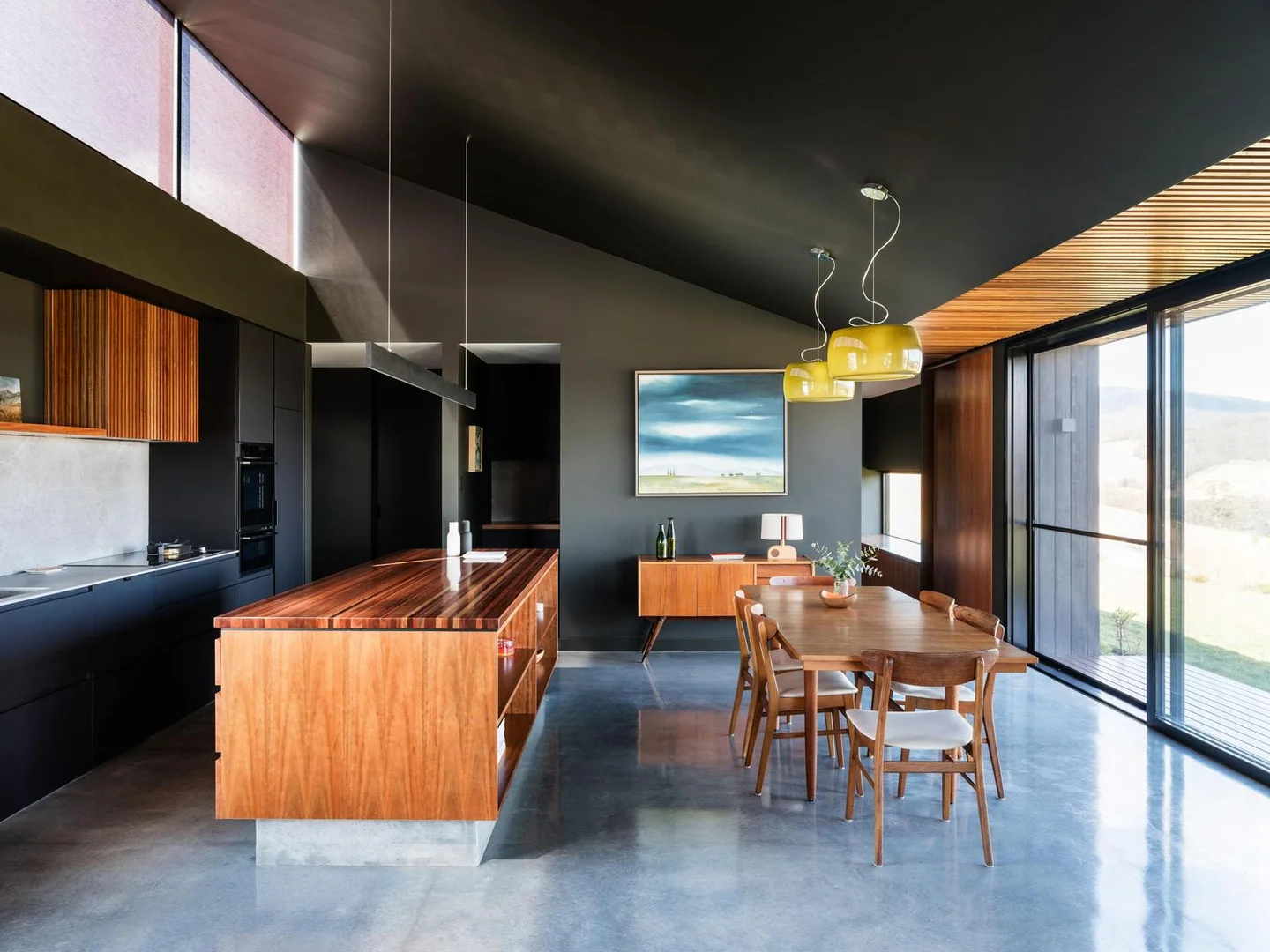 Additional image 3 of 106 Winns Road, Cygnet TAS 7112