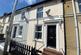 Additional image 2 of Norman Road, Tunbridge Wells, Kent, TN1