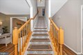 Additional image 3 of 2033 Burnside Dr, Frederick, MD, 21702