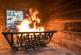 Additional image 11 of Manchester Road, Huddersfield, HD7