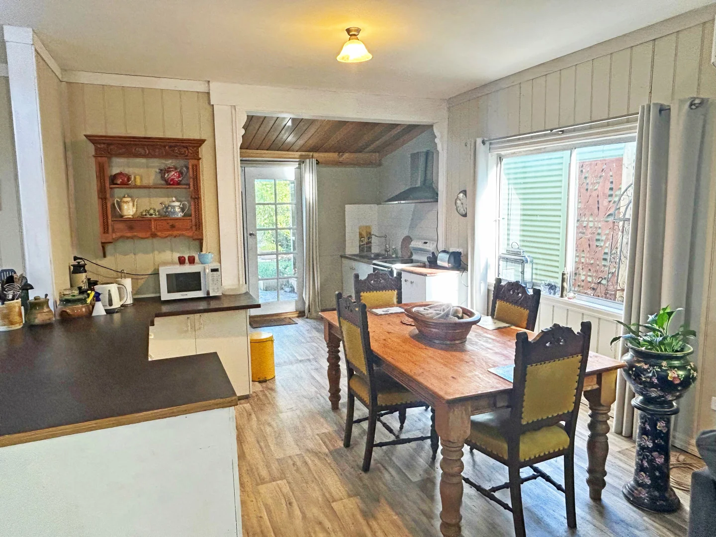 Additional image 8 of 3 Gordon Street, Korumburra VIC 3950