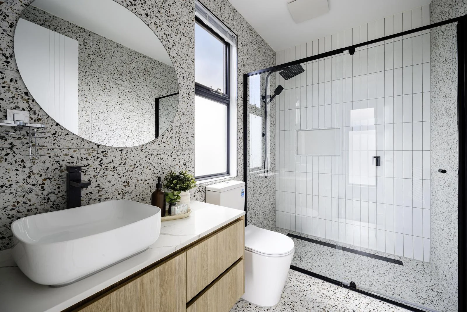 Additional image 12 of 1/20 Cyprus Street, Lalor VIC 3075