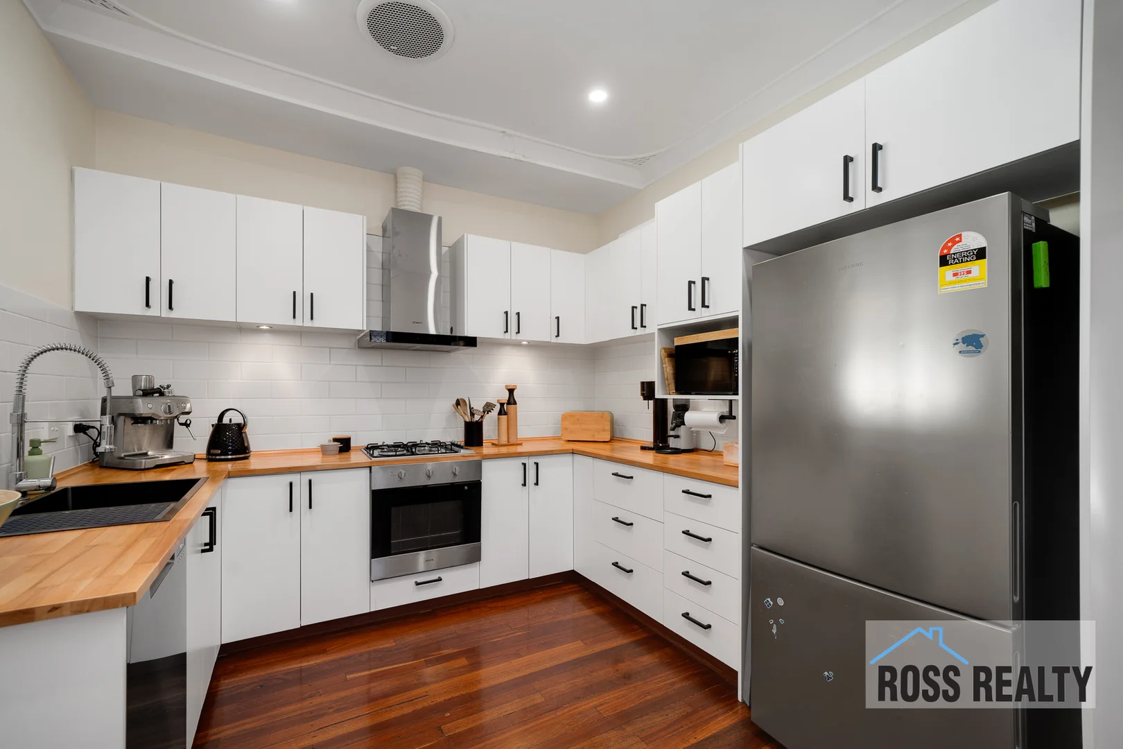 Additional image 8 of 277A Beechboro Road North, Morley WA 6062