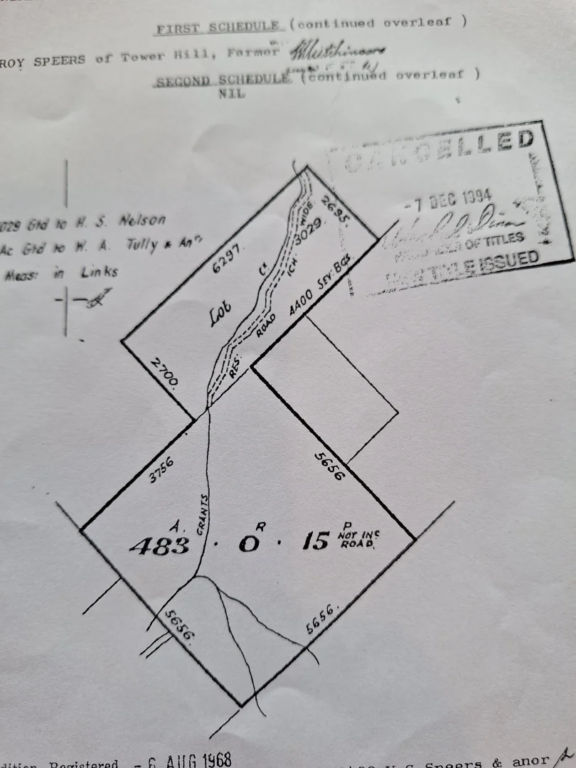 Additional image 17 of 141 Young Street, Mangana TAS 7214