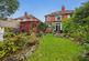 Additional image 21 of Church Road,  Lytham St. Annes, FY8
