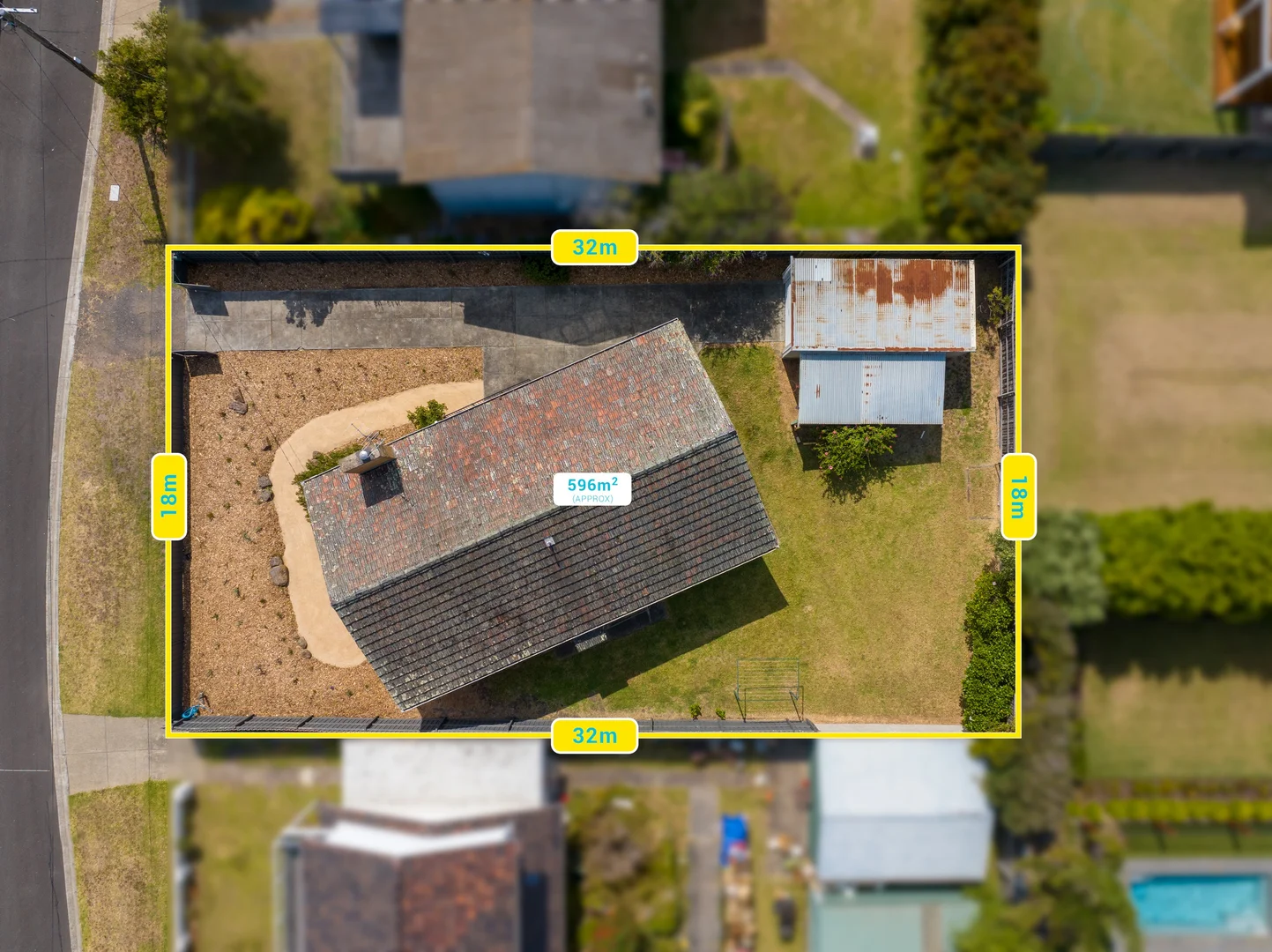 Additional image 13 of 18 Walpole Avenue, Indented Head VIC 3223