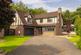 Additional image 34 of Albyn Drive, Murieston