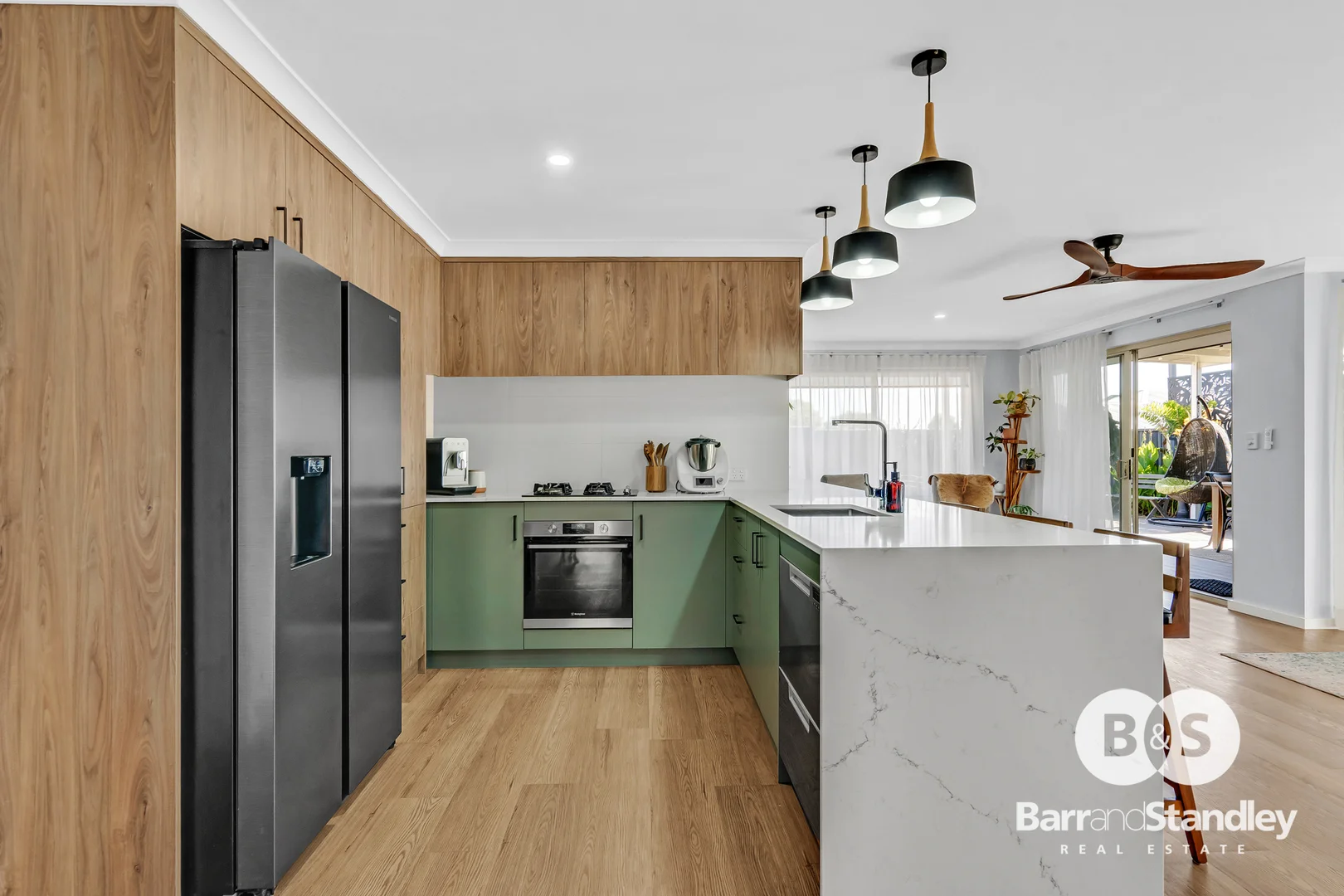 Additional image 7 of 40B Bedingfield Way, Australind WA 6233