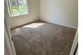 Additional image 11 of 11177 Catarina Ln Unit 103, San Diego, CA, 92128