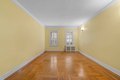 Additional image 6 of 83-44 Lefferts Blvd Unit 1F, Kew Gardens, NY, 11415