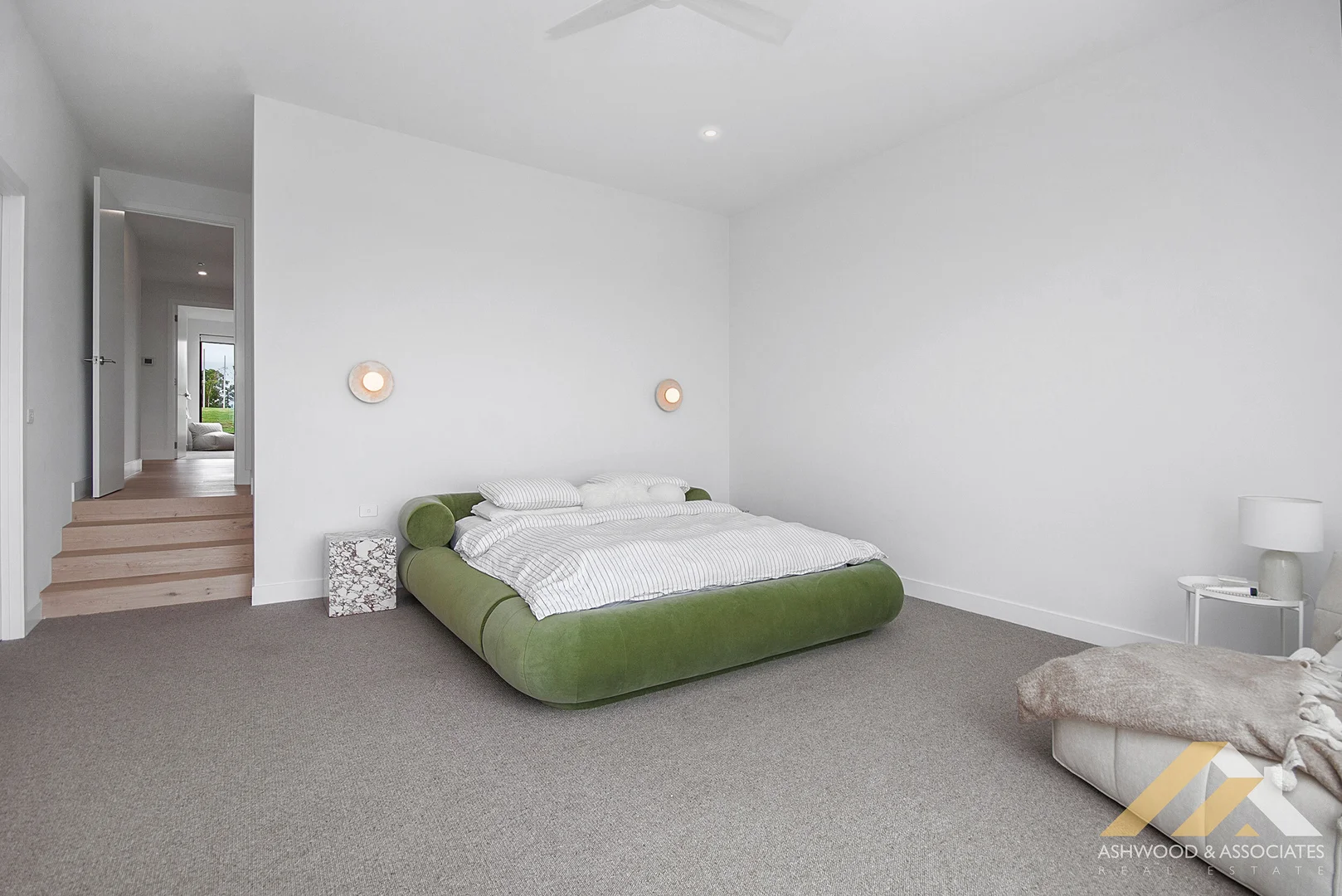 Additional image 13 of 20 Hylton Vsta, Wy Yung VIC 3875