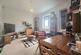 99 Anerley Road, London, London, SE20 8AP