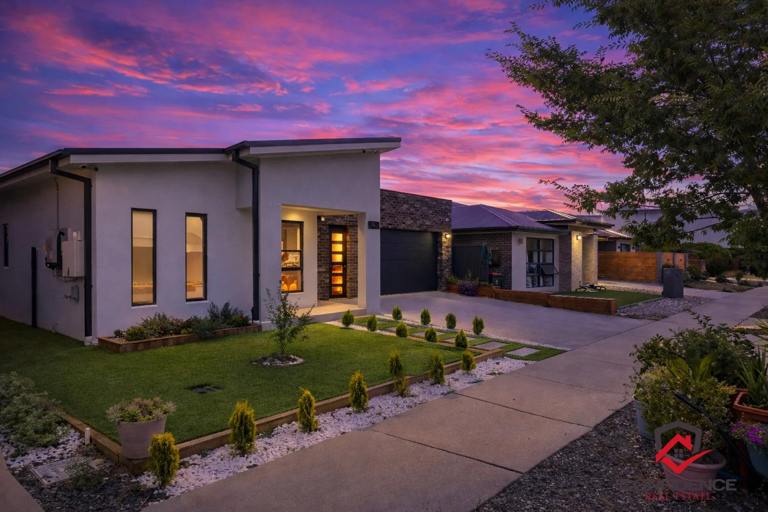 Additional image 2 of 9 Quokka Street, Throsby ACT 2914