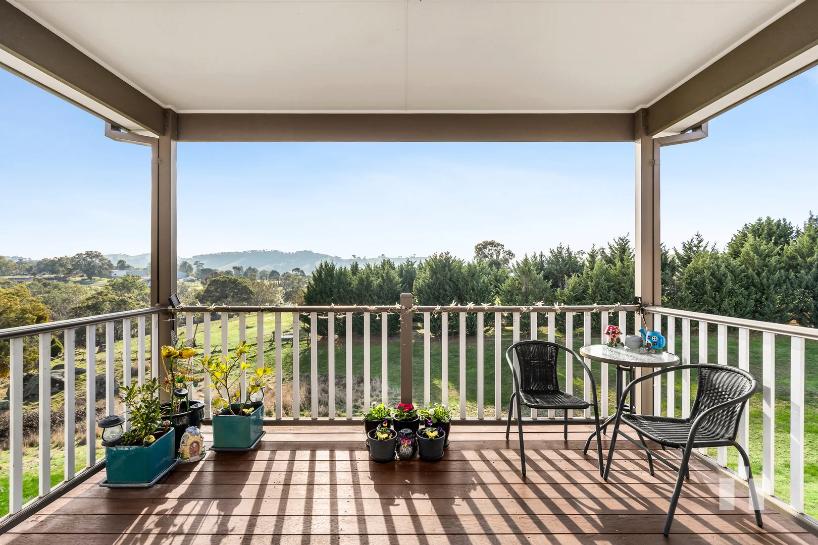 Additional image 4 of 8 Julia Court, Pyalong VIC 3521