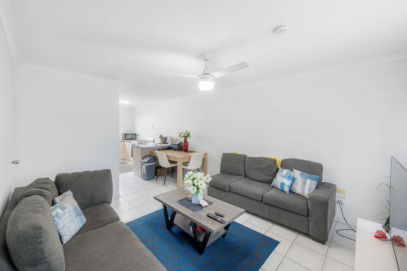 Additional image 2 of 4/17 Fletcher Street, West Gladstone QLD 4680