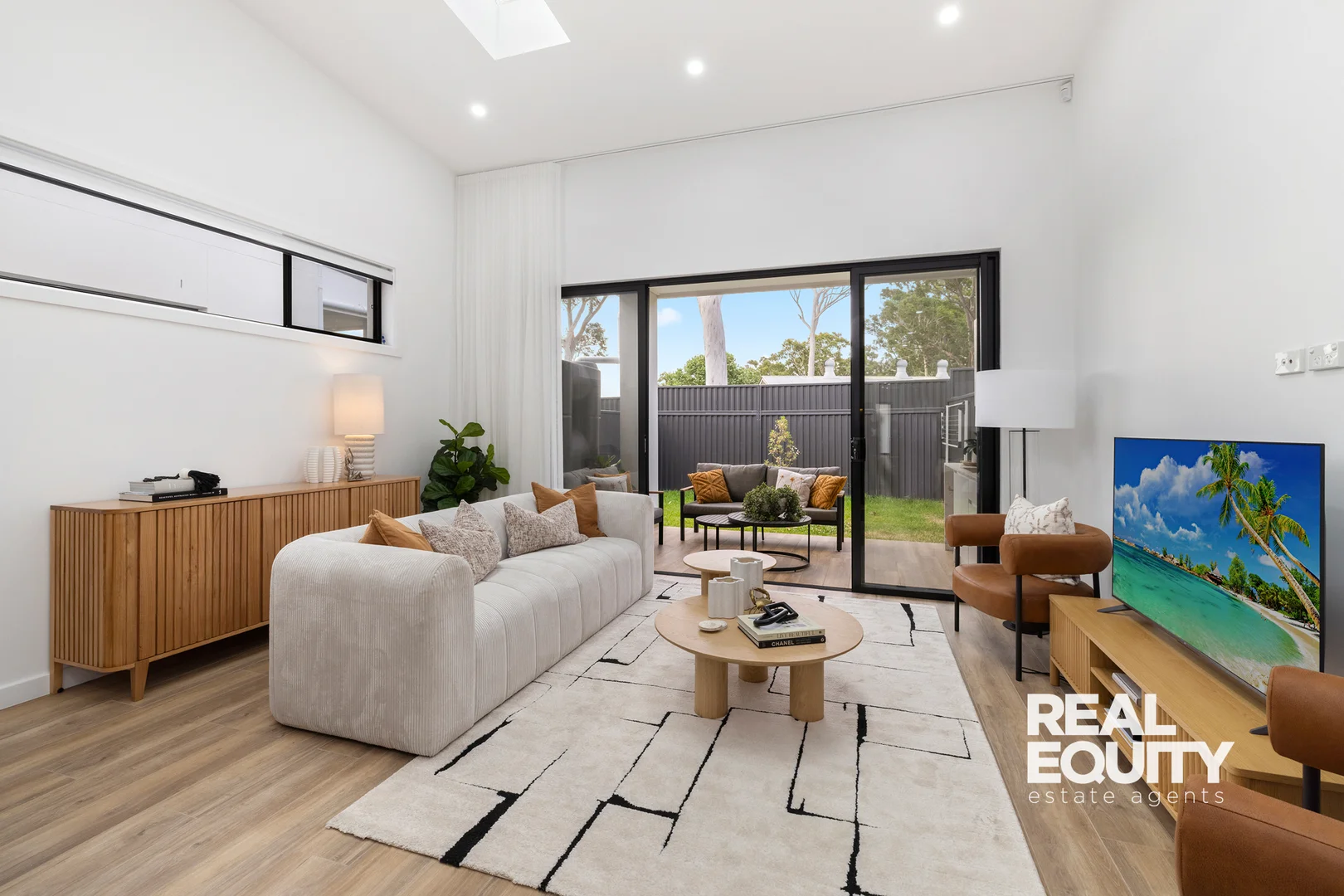 Additional image 4 of 9C Magree Crescent, Chipping Norton NSW 2170