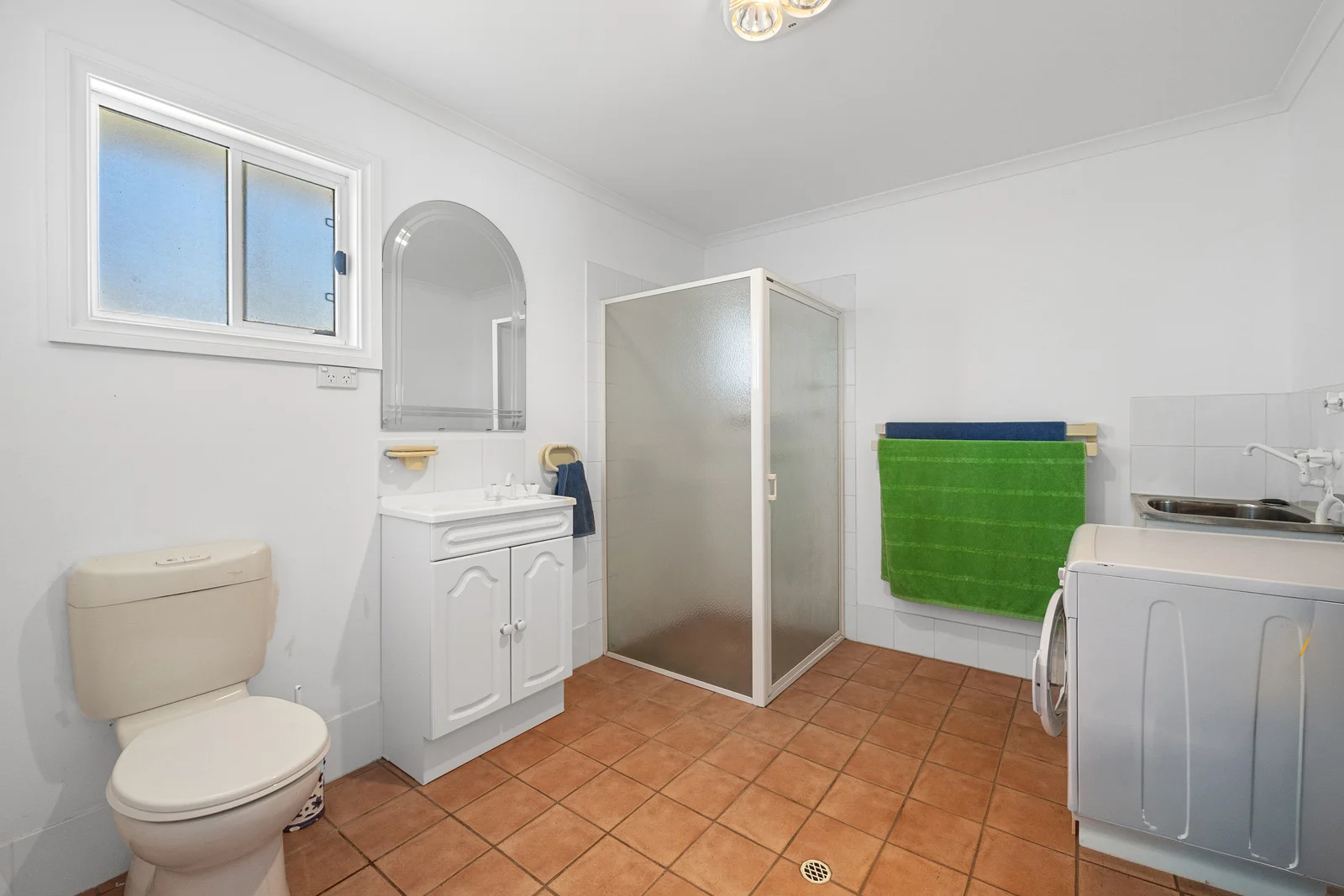 Additional image 11 of 60 Washpool Road, Wellington East SA 5259