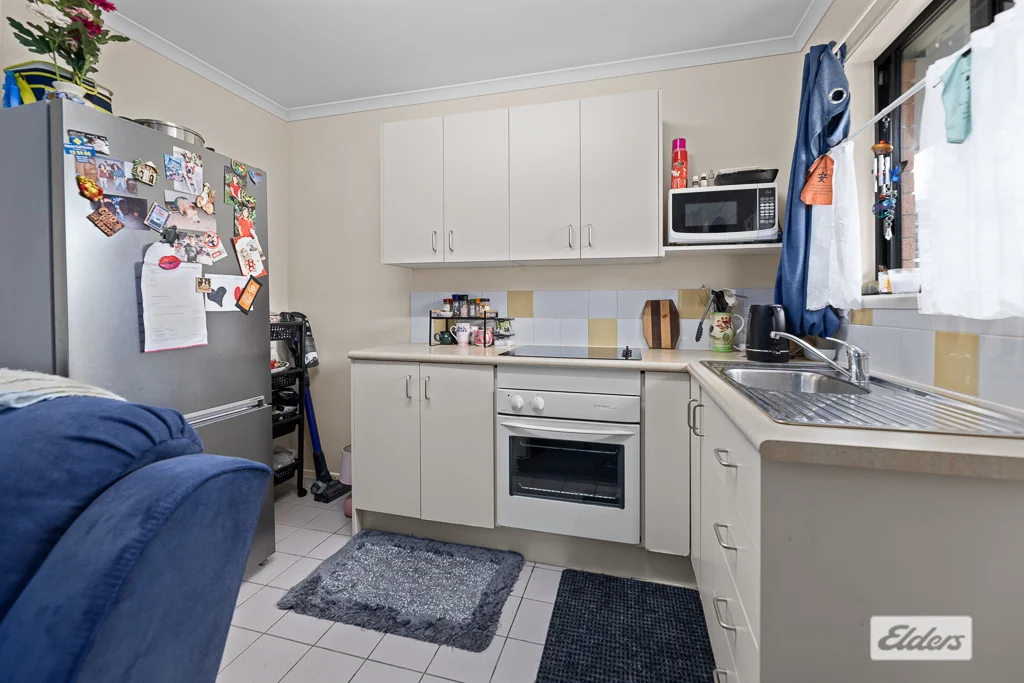 Additional image 2 of 138/17 Newman Street, Caboolture QLD 4510
