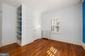 Additional image 38 of 225 Hawthorne Rd, Baltimore, MD, 21210