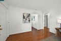 Additional image 14 of 3121 Pine St, Martinez, CA, 94553