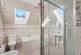 Additional image 24 of Culloden Road, Enfield, EN2