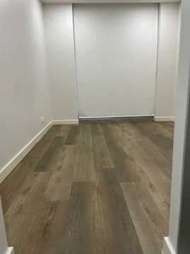 Additional image 15 of 201/4B Isla Street, Schofields NSW 2762